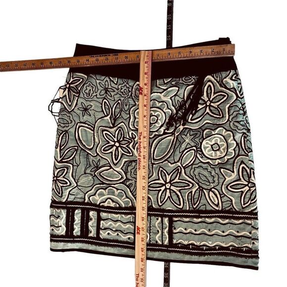 Etcetera skirt  - Picture 6 of 7